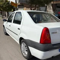 فروش تندر ۹۰ مشابه صفر|خودرو سواری و وانت|مراغه, |دیوار