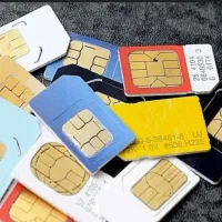 وام فوری سیم کارت 912