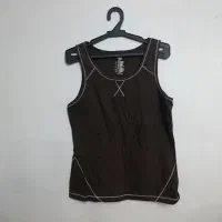 فروش تاپ های خارجی