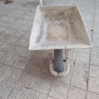 فرغون درحد کم کار