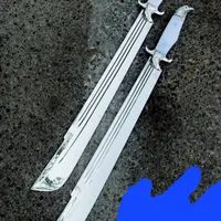 شمشیر