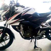 Ns200