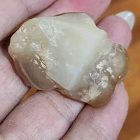 سنگهای قیمتی|جواهرات|تهران, جنت‌آباد جنوبی|دیوار