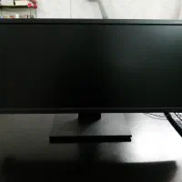 مانیتور گیمینگ عریض 29 اینچ|قطعات و لوازم جانبی رایانه|مشهد, سرافرازان|دیوار