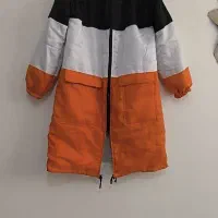 مانتو و کاپشن|لباس|کرمانشاه, |دیوار