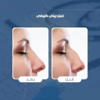 ساخت پست اسلایدی، بنر، ساخت پاور پوینت و کاور|خدمات رایانه‌ای و موبایل|مشهد, وکیل‌آباد|دیوار