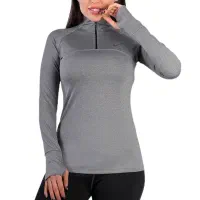 خانم - مدلینگ - پاره وقت