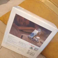 شارژر وایرلس، بیسیم|لوازم جانبی موبایل و تبلت|مشهد, فدک|دیوار