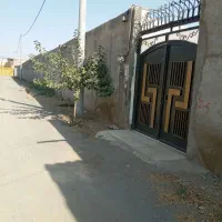 ویلایی-خانه-180-متر-تقریبی-داخل-بافت-روستاه