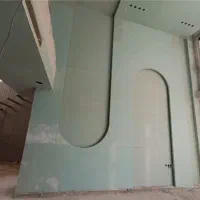 شاگرد وارد کناف کاری