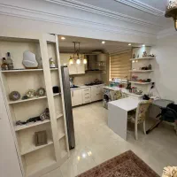 اجاره واحد ۱۲۰ متری گلسار بلوار گیلان