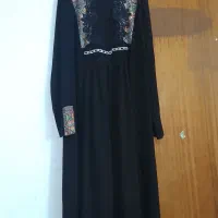 لباس بارداری محرمی