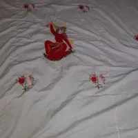 روتختی بدون متکا وهم رورختخابی قابل استفاده میشه