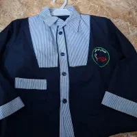 دوخت لباس زنانه زیر قیمت|لباس|بابلسر, |دیوار