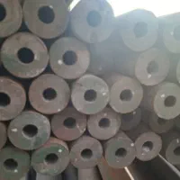 فروشی|عمده‌فروشی|تهران, هفده شهریور|دیوار