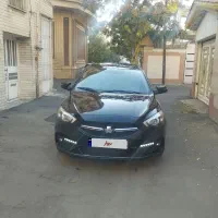 شاهین 1400سانروف کم کار|خودرو سواری و وانت|فردیس, فردیس|دیوار