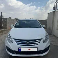 جکj4|خودرو سواری و وانت|هشتگرد, هشتگرد قدیم|دیوار