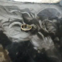 فروش طلای در حد نو|جواهرات|تبریز, |دیوار