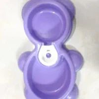 ظرف غذا مناسب گربه