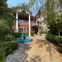 ویلاباغ-540متری-مشجر-و-دلباز-لوکیشن-جنگلی