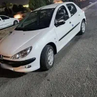 ۲۰۶ تیپ ۲ بیرنگ ۹۷