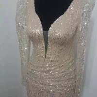 دوختو دوز و خیاطی|لباس|تبریز, |دیوار