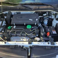 کوئیک  1402r