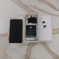 قطعات htc desire 626