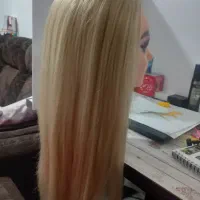 کله مانکن برای بافت و شینیون|آرایشگاه و سالنهای زیبایی|لنگرود, |دیوار