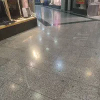 مغازه-مجتمع-آفتاب-فارس