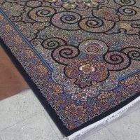 فرش۱۲ متری طرح میترا|فرش|قدس, شهرقدس|دیوار