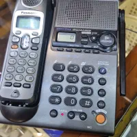 خط رند همراه اول۸۱۱۵۷۷۸