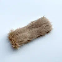 هدبند روسی|لباس|تهران, بازار|دیوار