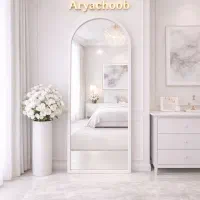 آینه کد 815