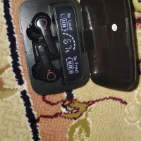 پاور بانک و ایر پاد