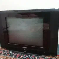 21اینچ سامسونگ