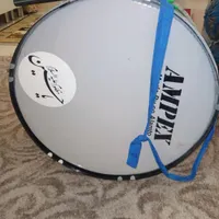 تبل