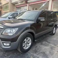 کیا مهاوی ۲۰۲۰