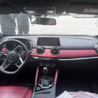 خودرو لاماکو/فلو/صفر/۱۴۰۴/lamaco