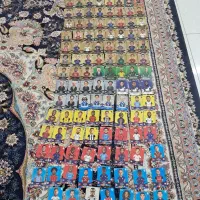 کیمدی ۲۰۲۵ با آلبوم ۱۵۰ تا همه باهم با آلبوم