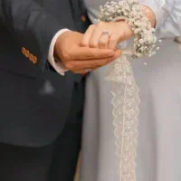 فیلمبرداری مراسمات با اقساط