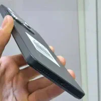 شیائومی نوت ۱۴ نو نو گارانتی دار