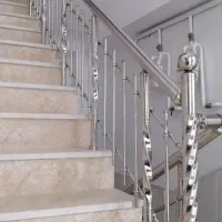 جوشکار سیار|خدمات پیشه و مهارت|جم, |دیوار