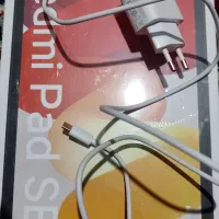 redmipad se|تبلت|تهران, وحیدیه|دیوار