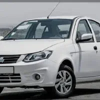 ساینا1404 آگهی شخصی