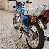موتور سیکلت‌ تیزکار