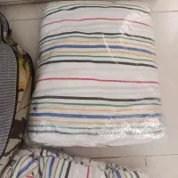 چادرماشین برای همه ماشین ها تولید به مصرف چهارفصل|قطعات یدکی و لوازم جانبی|رشت, پل تالشان|دیوار