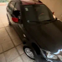 کوییک بدون رنگ R 1401