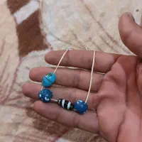 مهر چشم رنگی اصل اصل