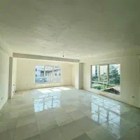 فروش آپارتمان 120متری بلوار شیرودی طبقه دوم/۲خواب